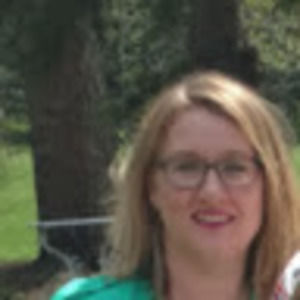 Meet your Posher, Kelli